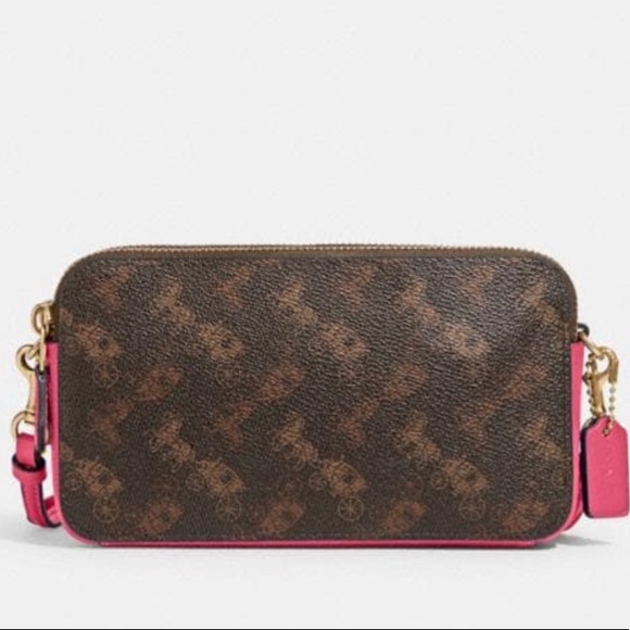 Coach - Picture 2 of 14